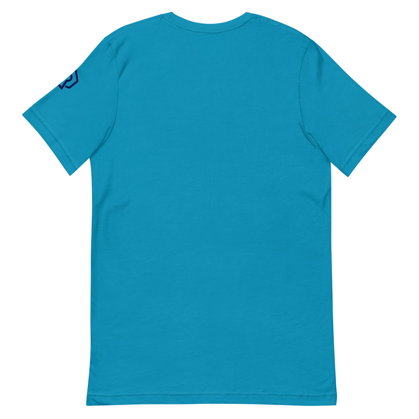 Marching Cymbals T-Shirt