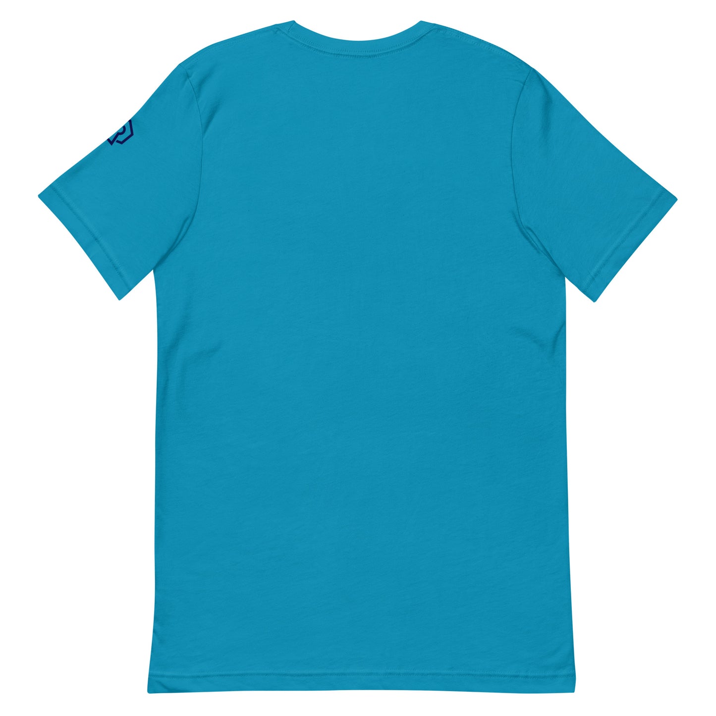 Drum Solo T-Shirt