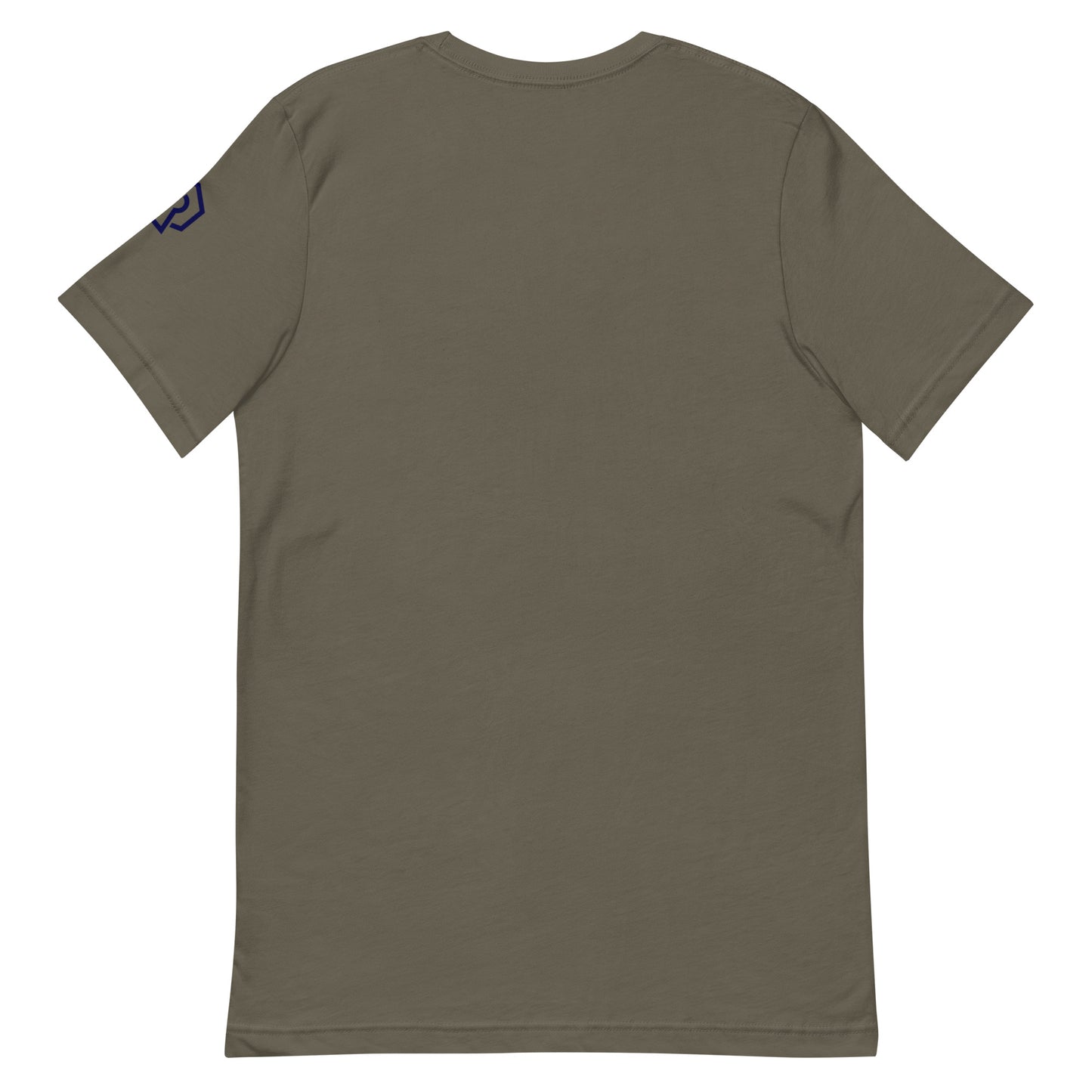 I Destroy Silence T-Shirt