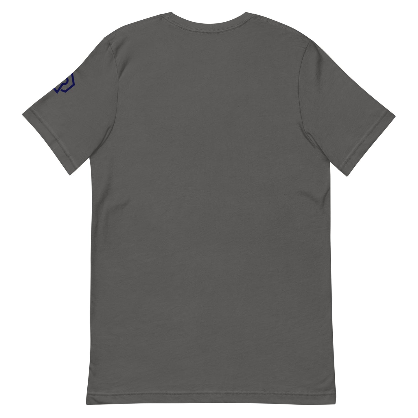Hearts on Fire, Minds on Ice T-Shirt