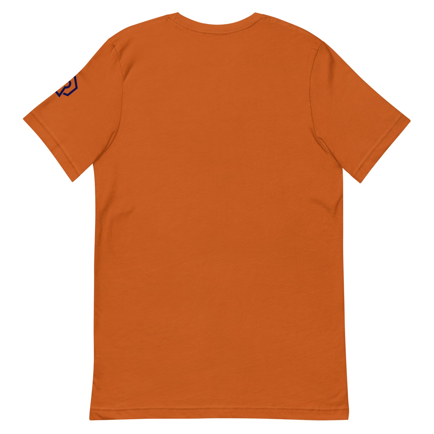 Hearts on Fire, Minds on Ice T-Shirt