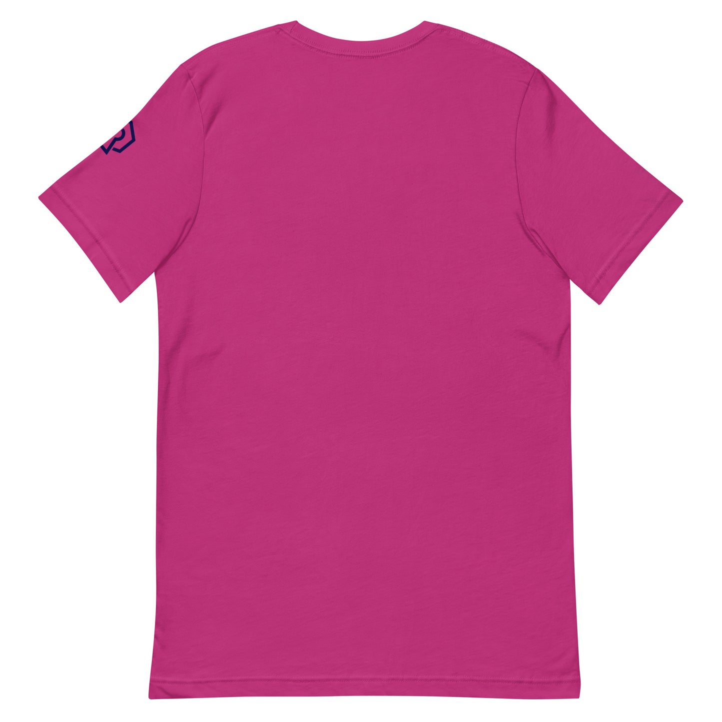 I Destroy Silence T-Shirt