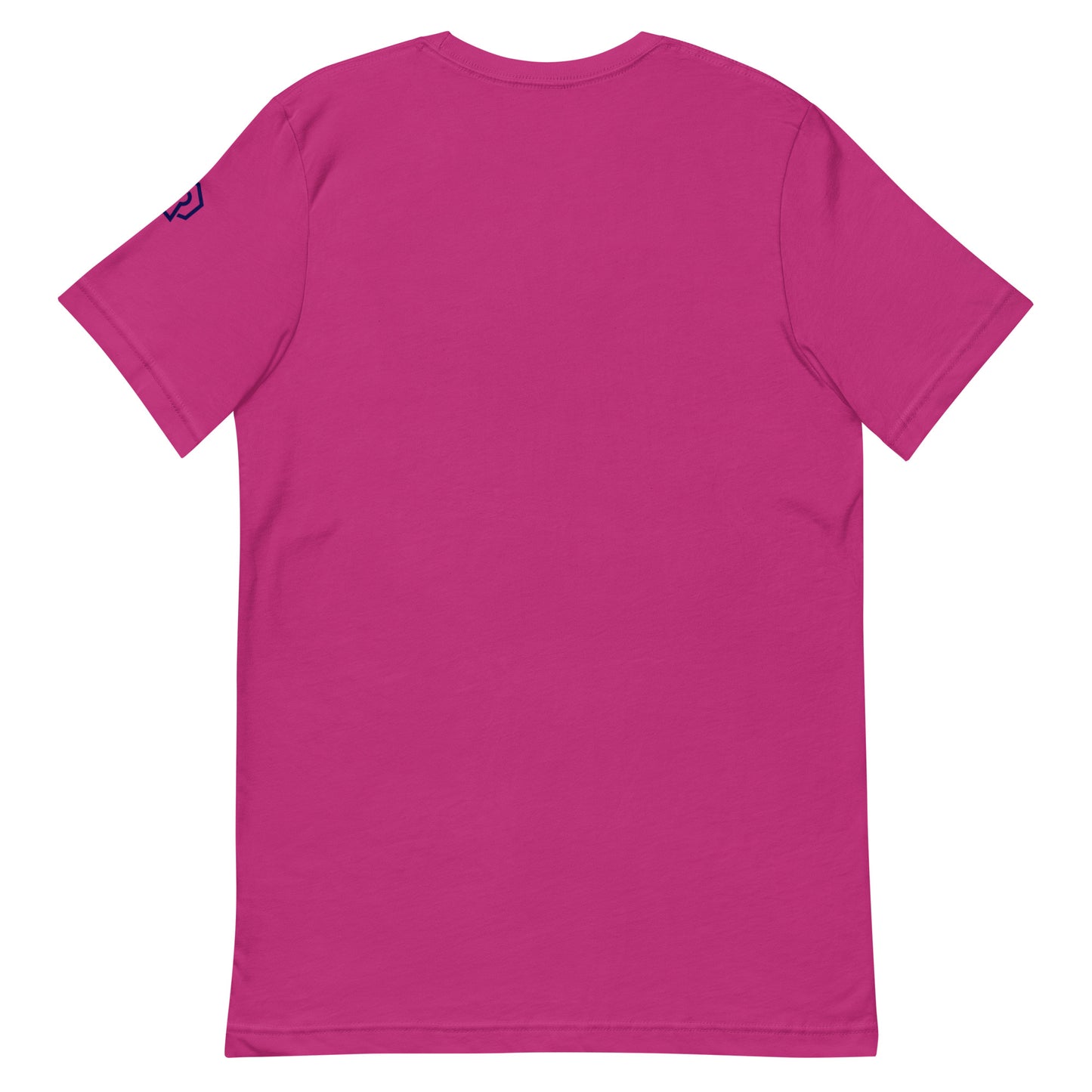 Drum Solo T-Shirt