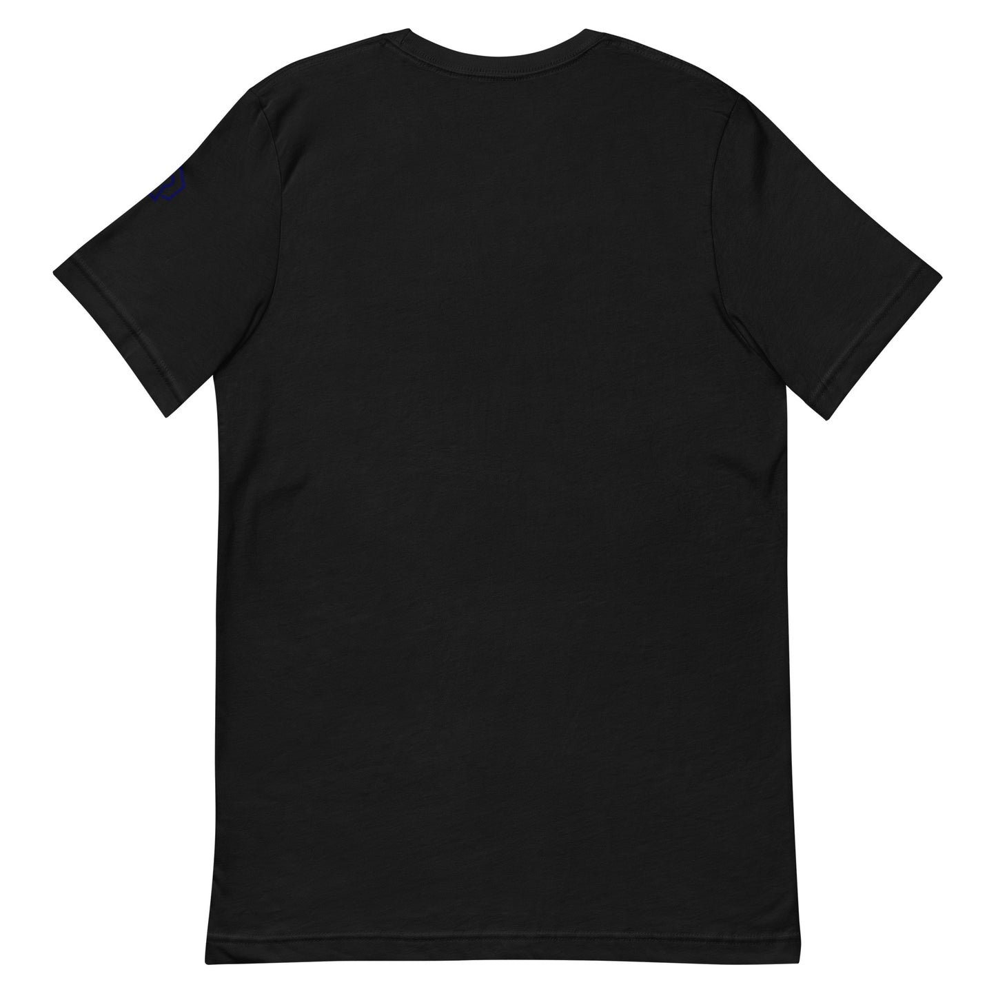 Drum Solo T-Shirt