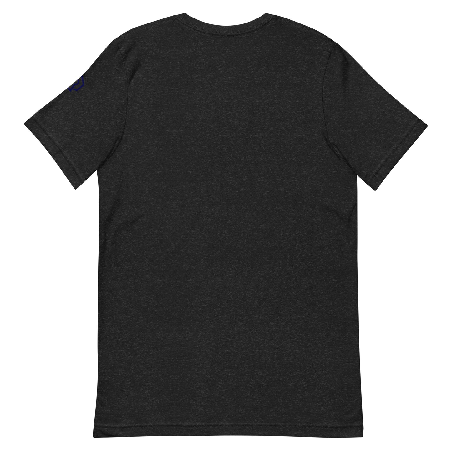 Drum Solo T-Shirt