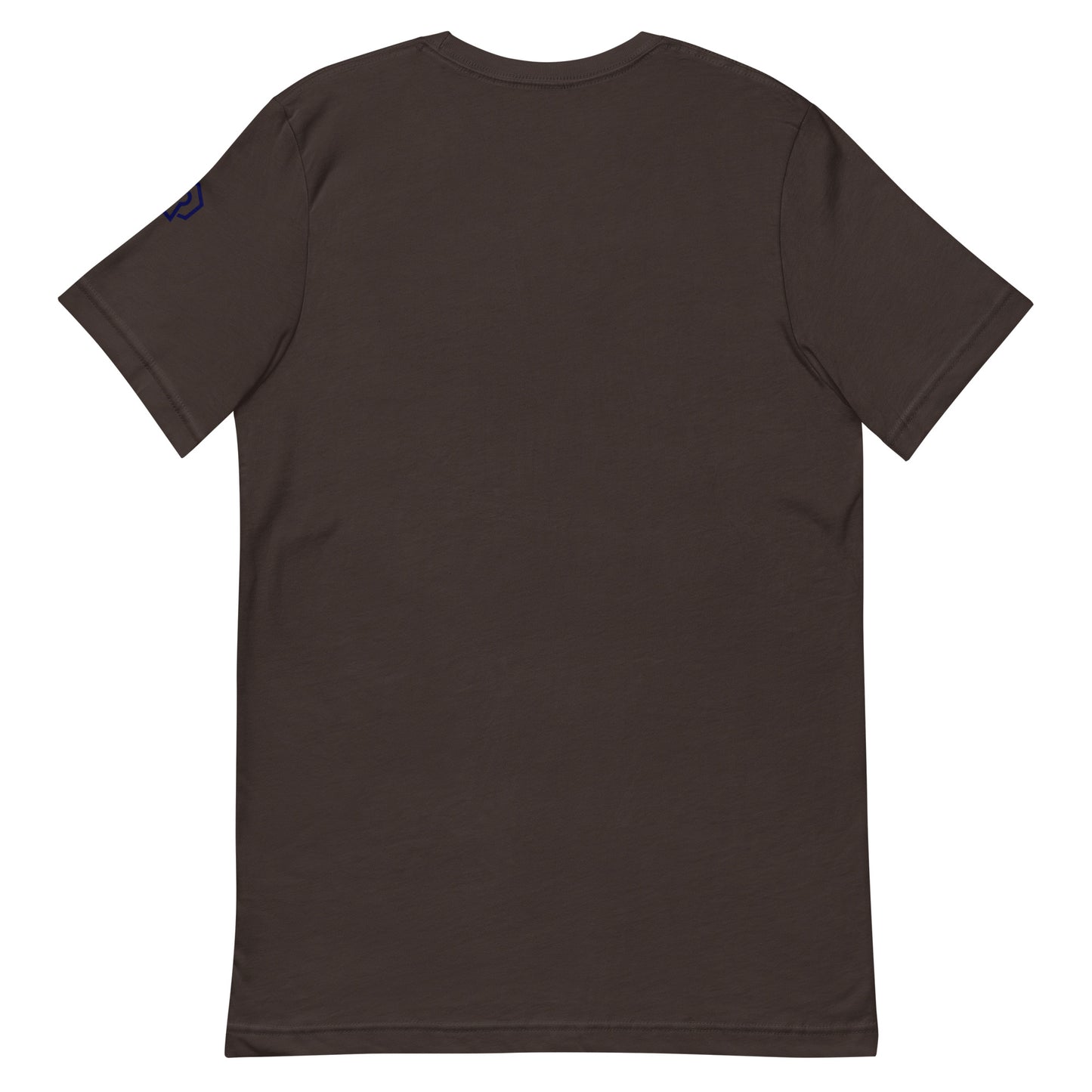 Drum Solo T-Shirt