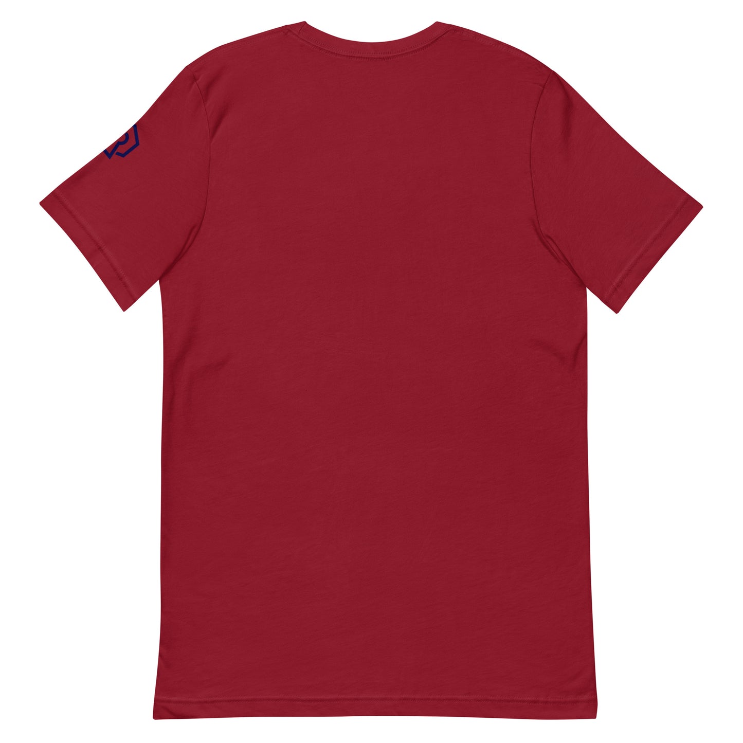 I Destroy Silence T-Shirt