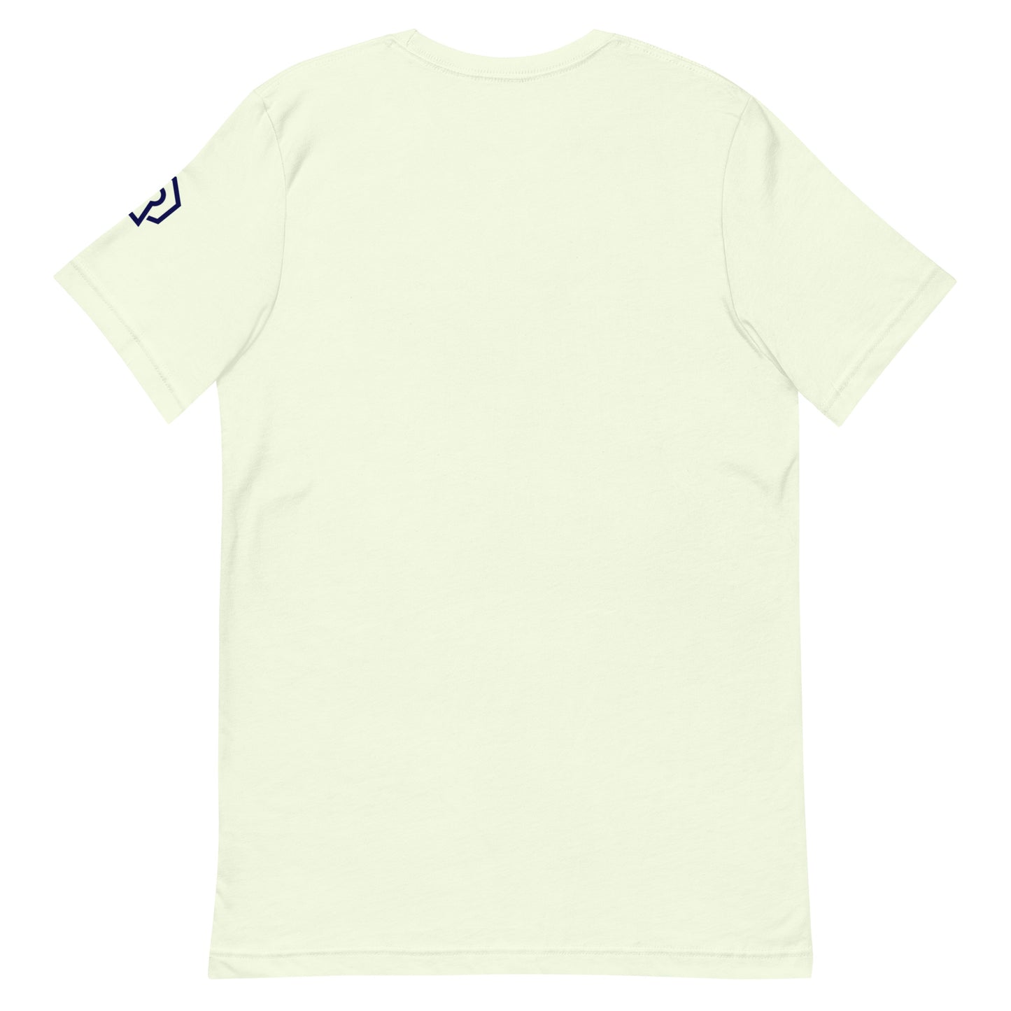 Hearts on Fire, Minds on Ice T-Shirt
