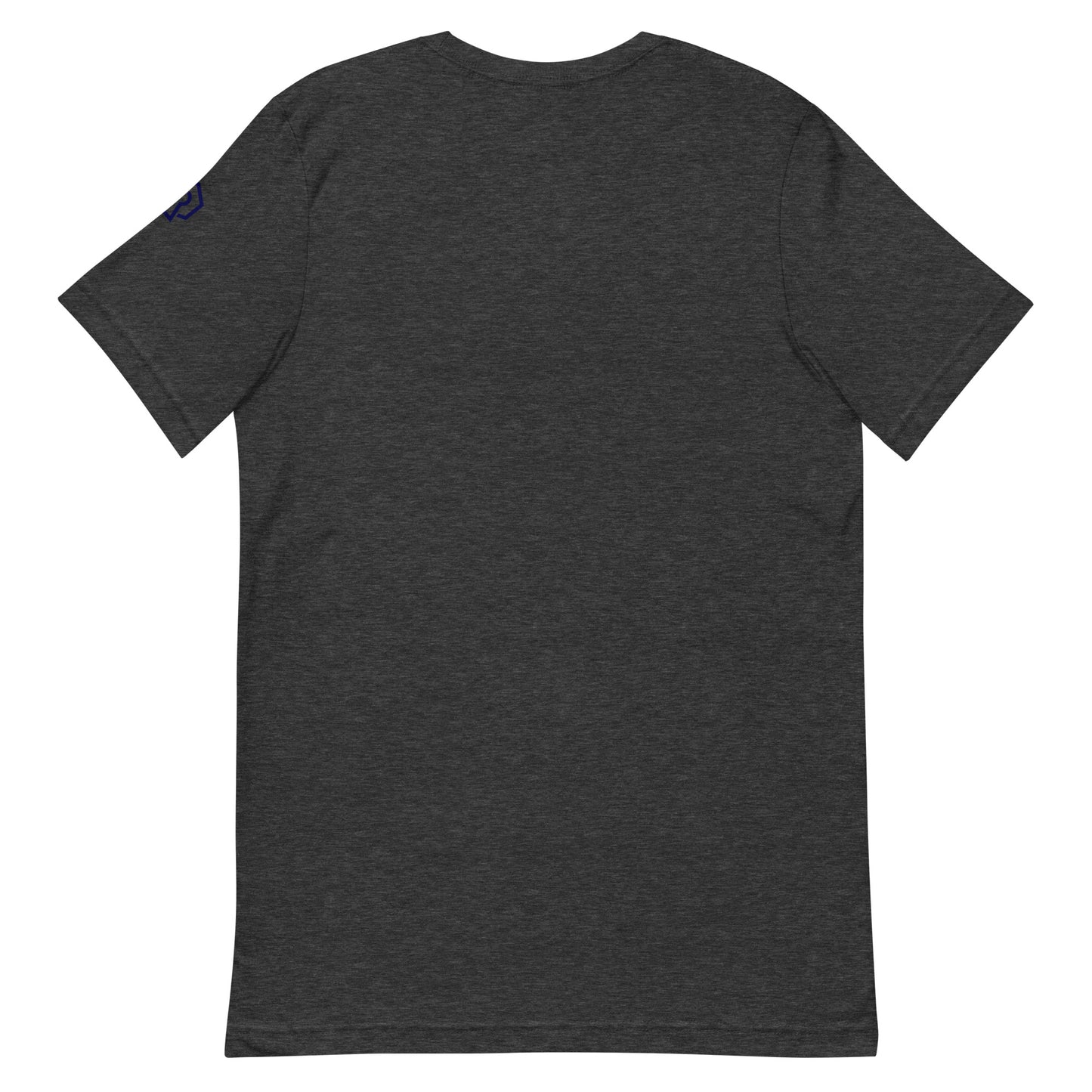 Drum Solo T-Shirt