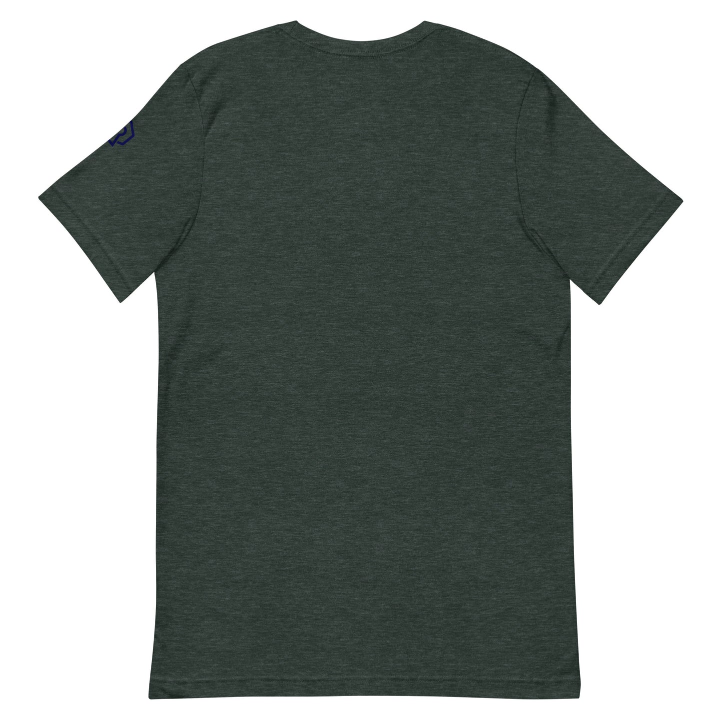 Drum Solo T-Shirt