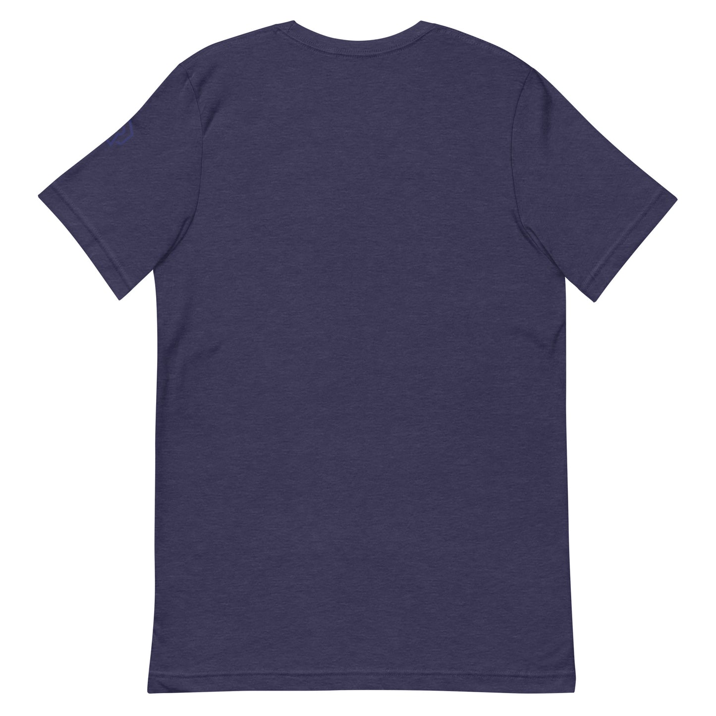 Drumbeat Heartbeat T-Shirt