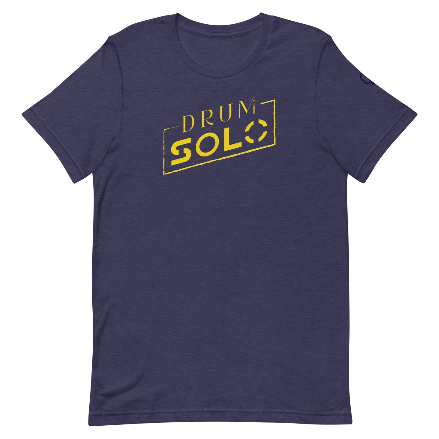 Drum Solo T-Shirt