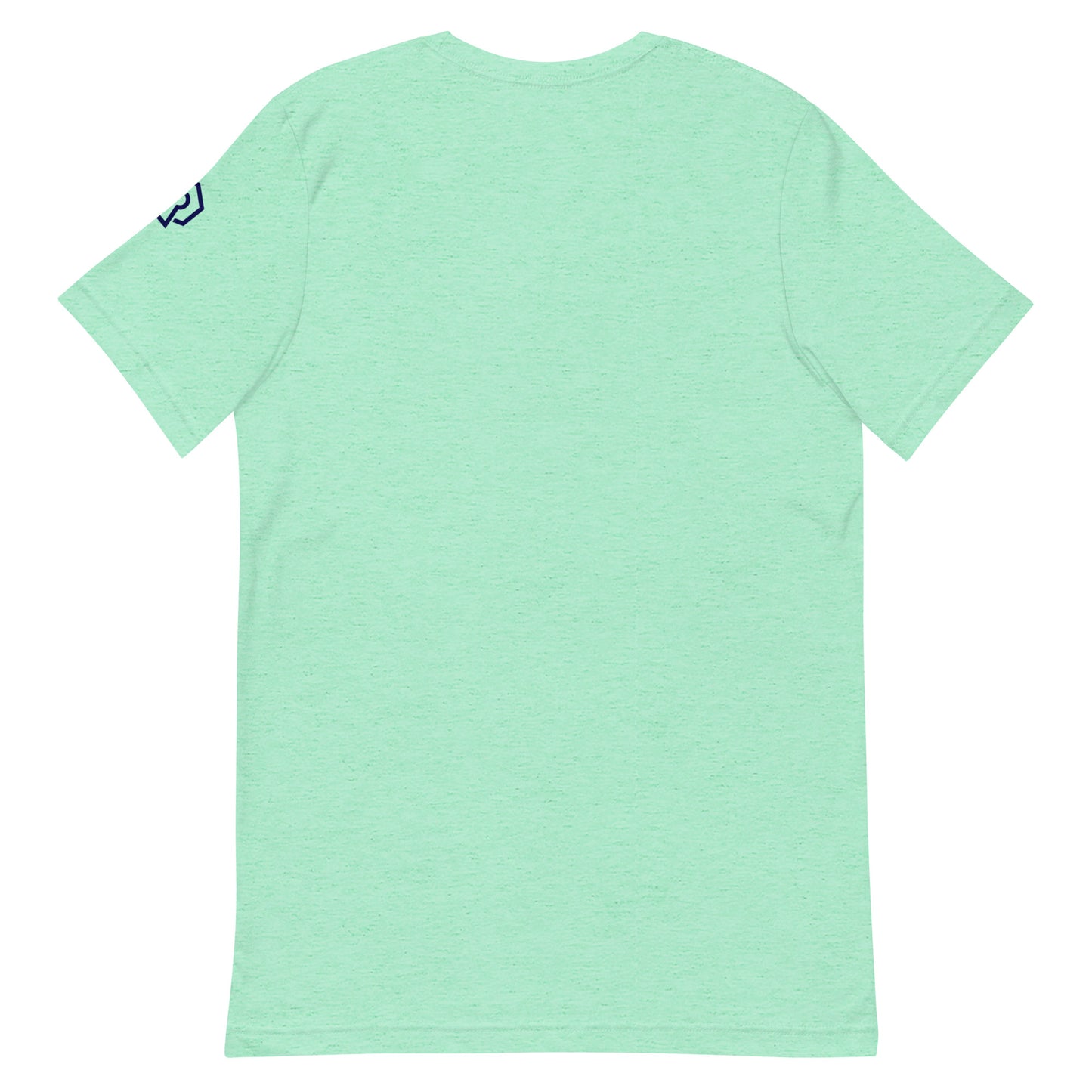 Marching Bass Drum T-shirt