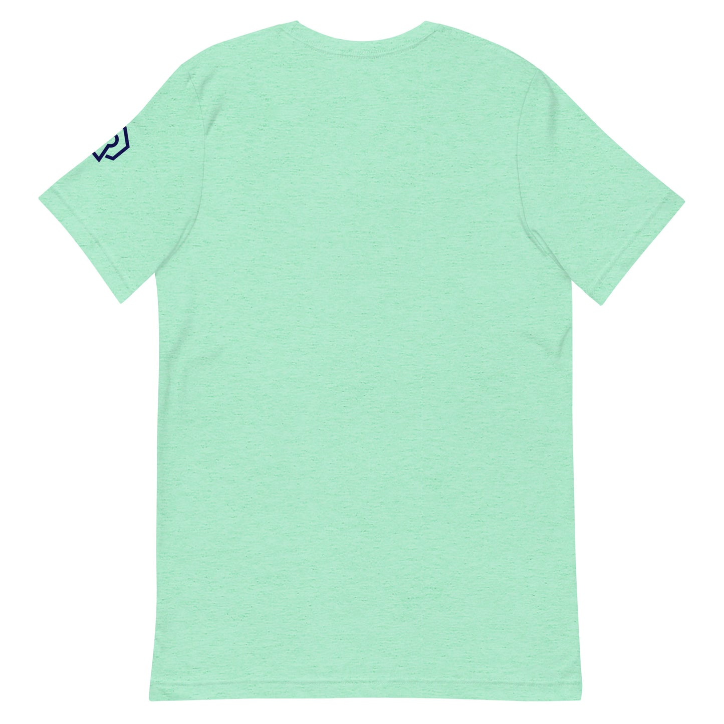 Hearts on Fire, Minds on Ice T-Shirt