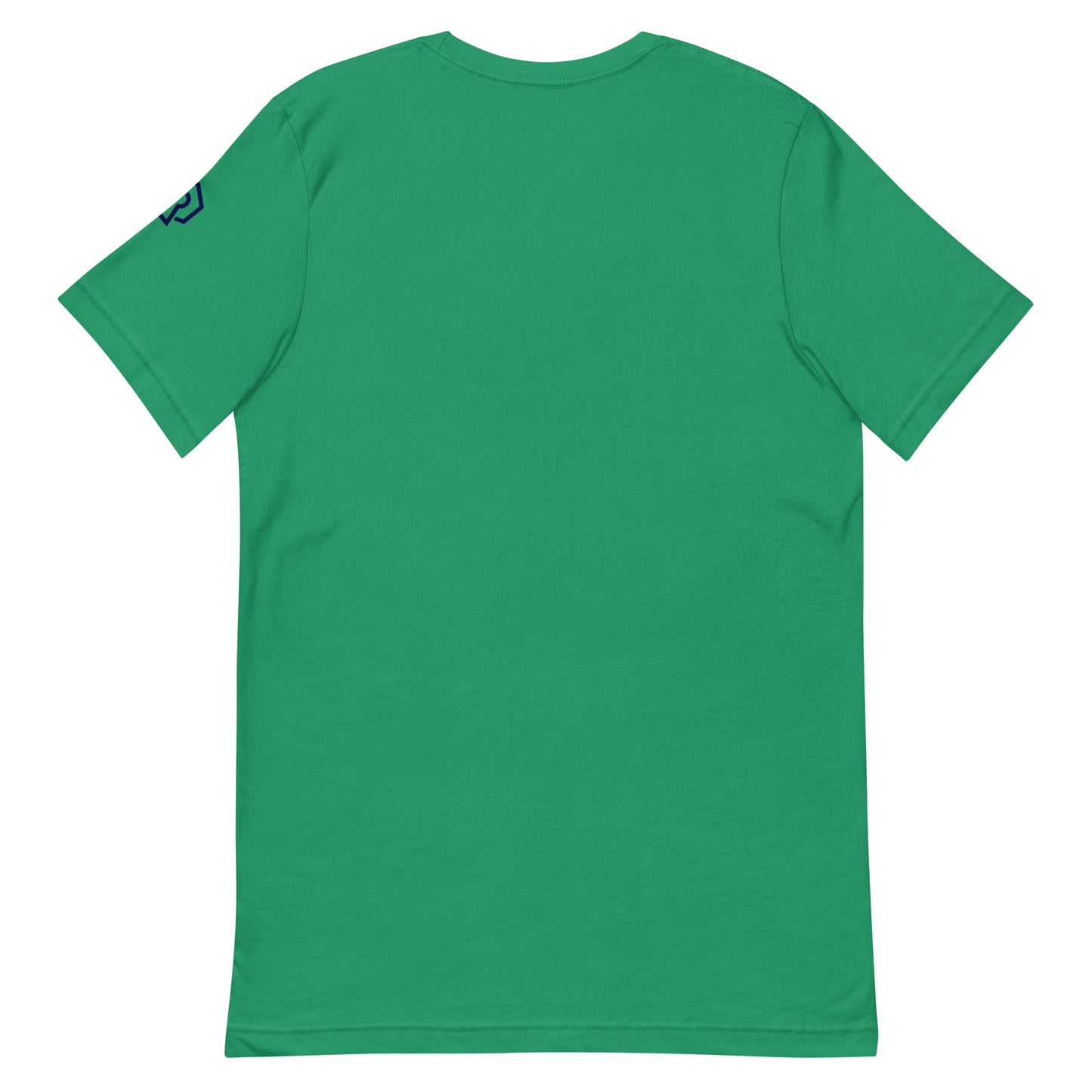 Drummer Dad T-shirt