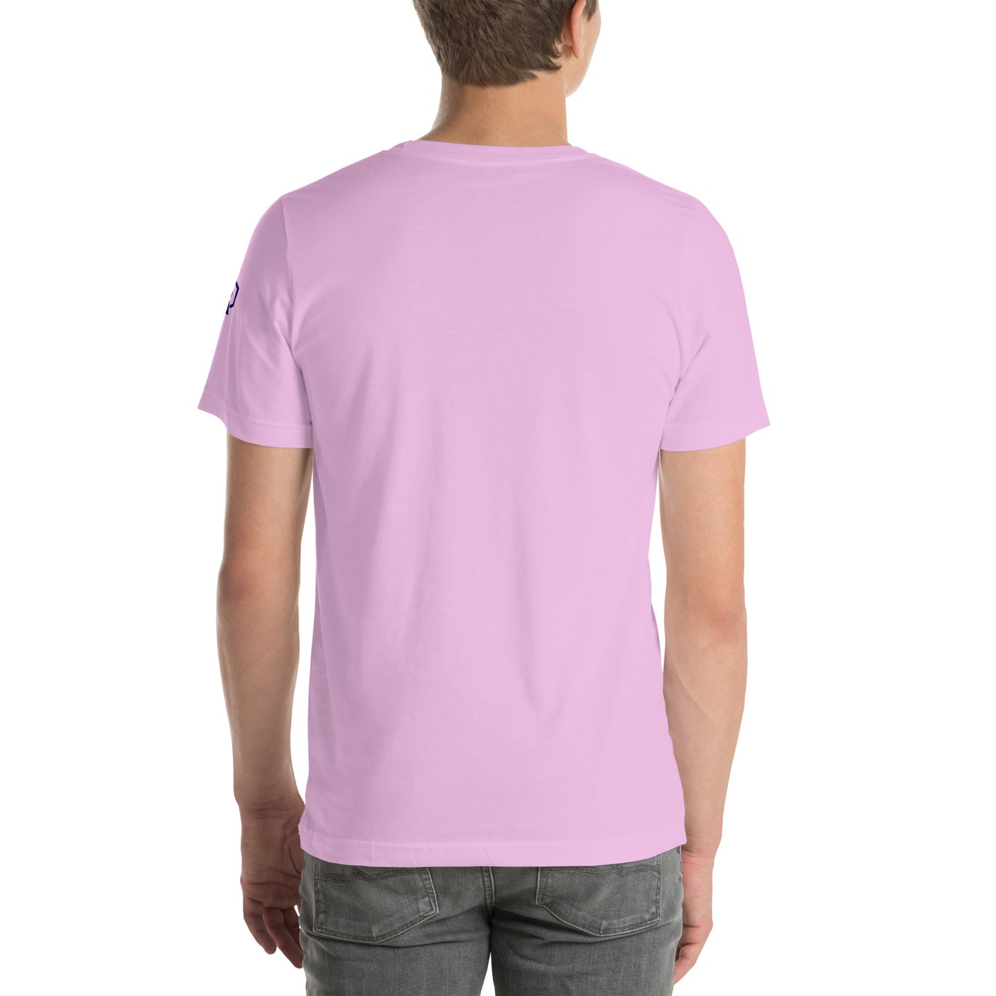 Drummer Mom T-Shirt
