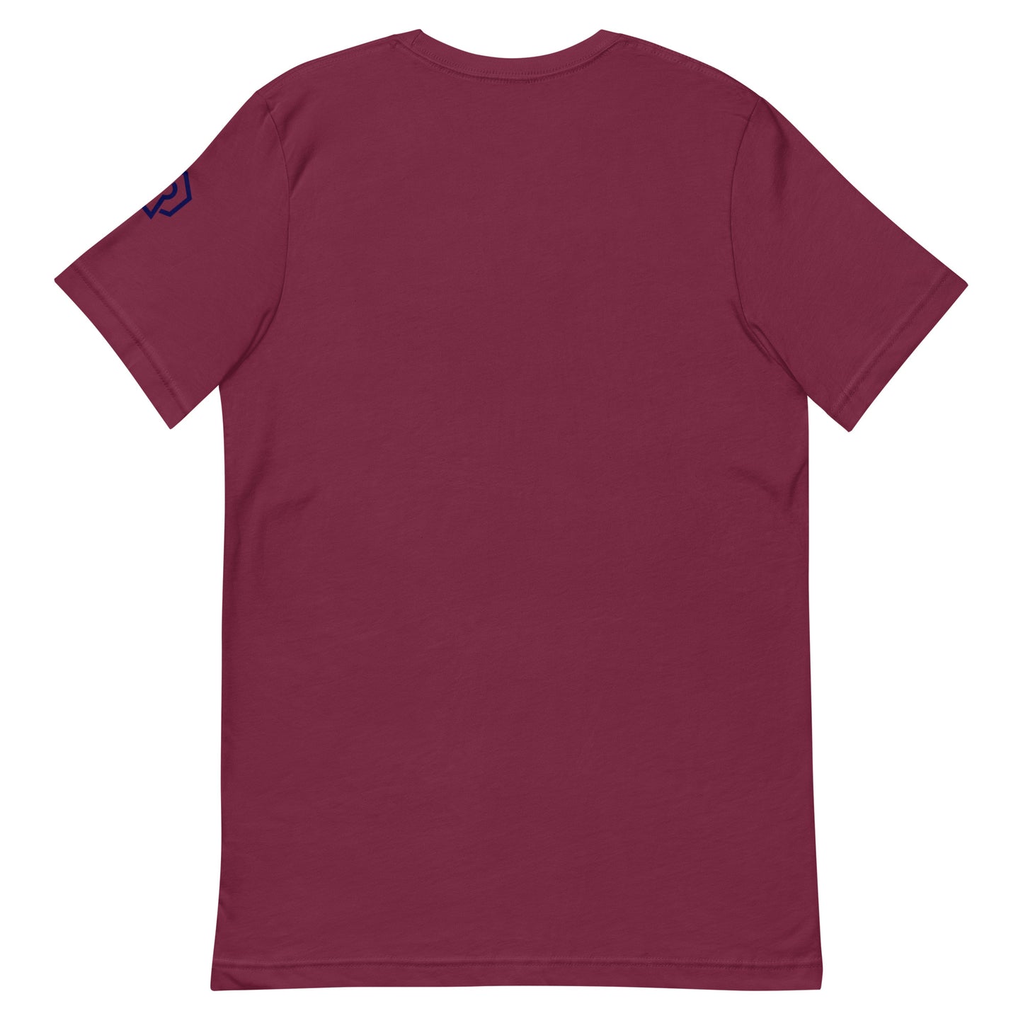 I Destroy Silence T-Shirt