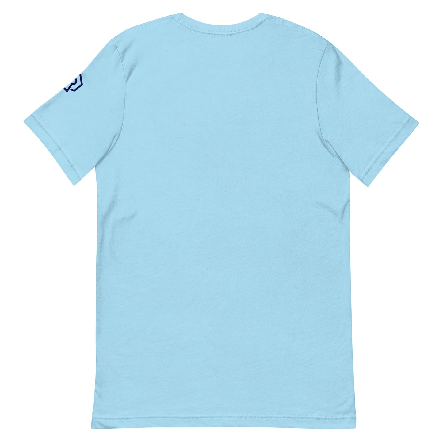 Marching Bass Drum T-shirt