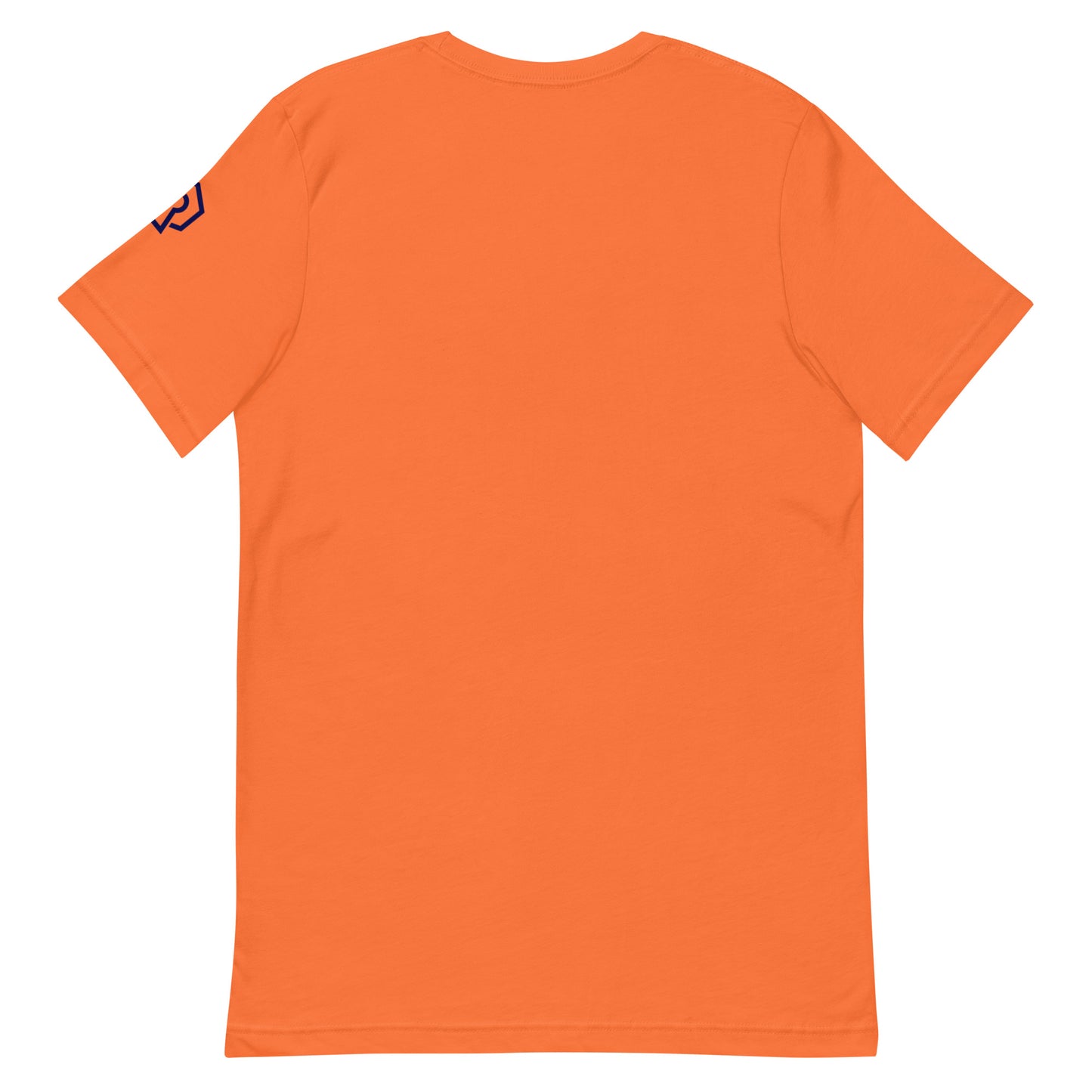 Marching Cymbals T-Shirt