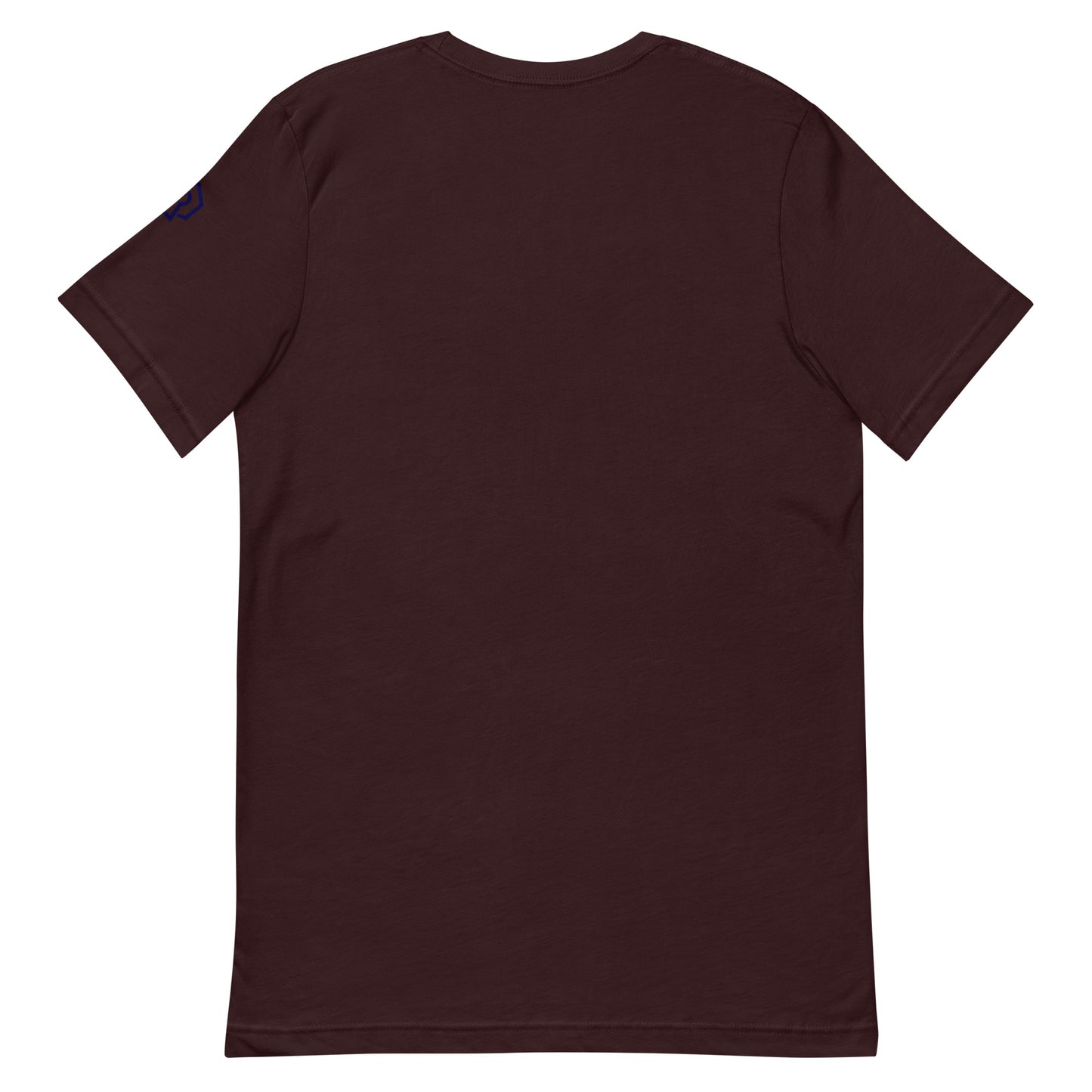 Drum Solo T-Shirt