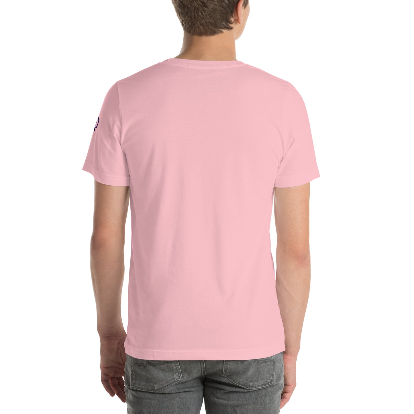 Drummer Mom T-Shirt