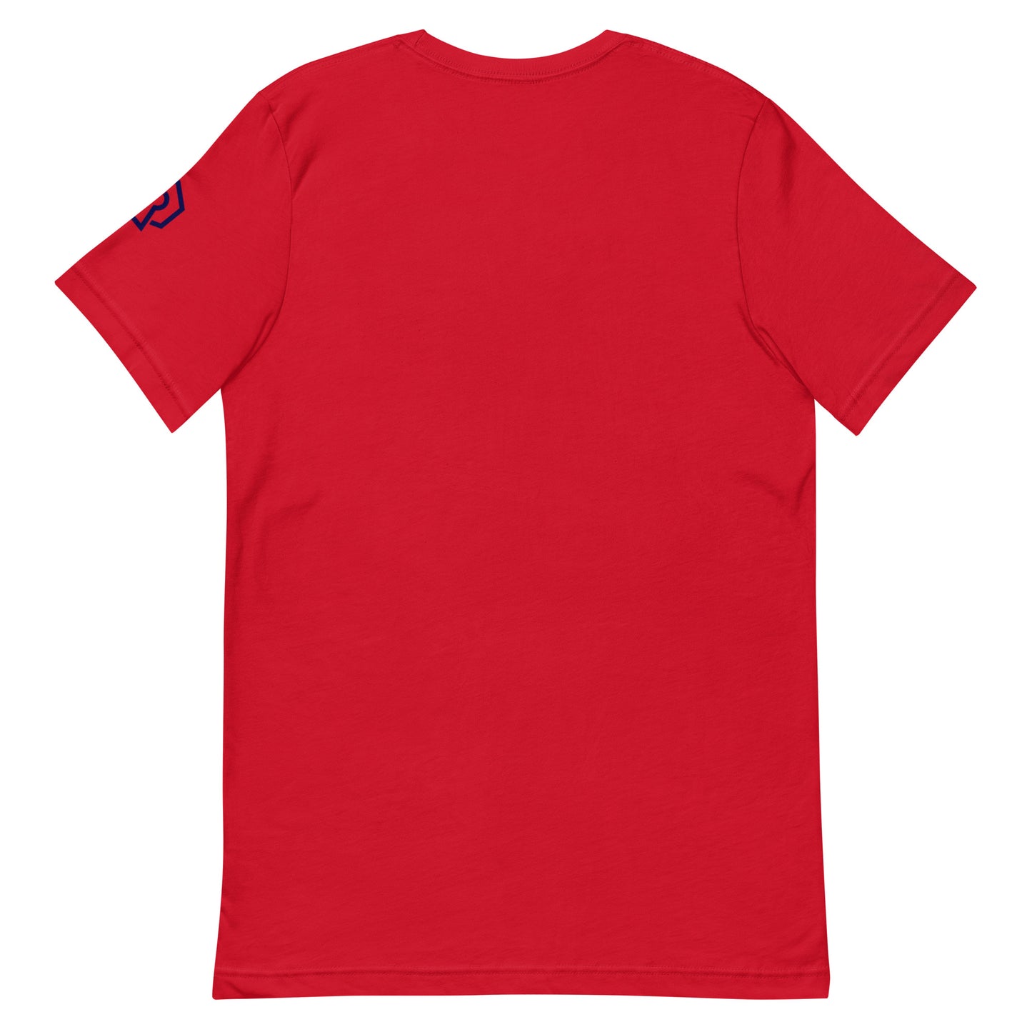 Hearts on Fire, Minds on Ice T-Shirt