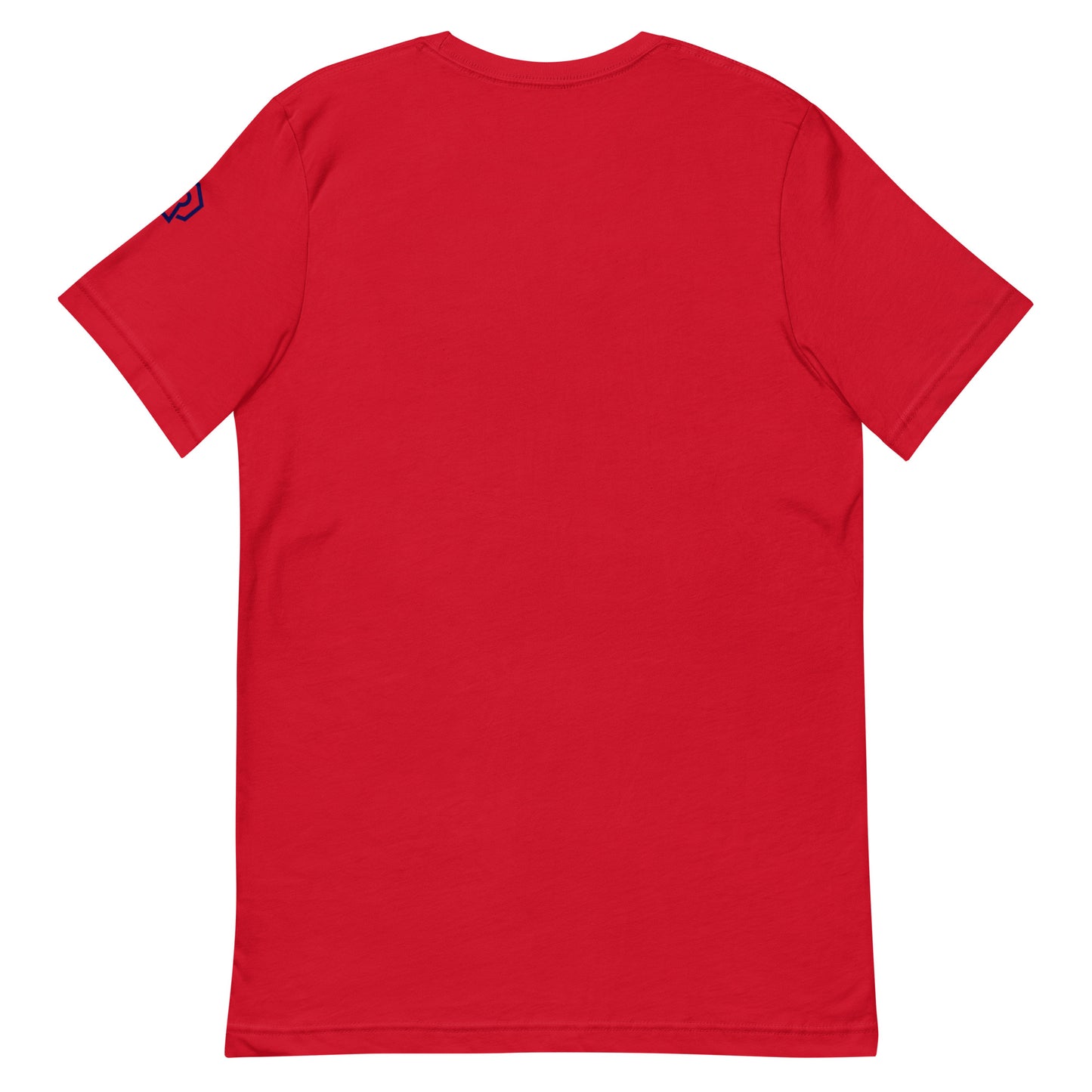 Drumbeat Heartbeat T-Shirt