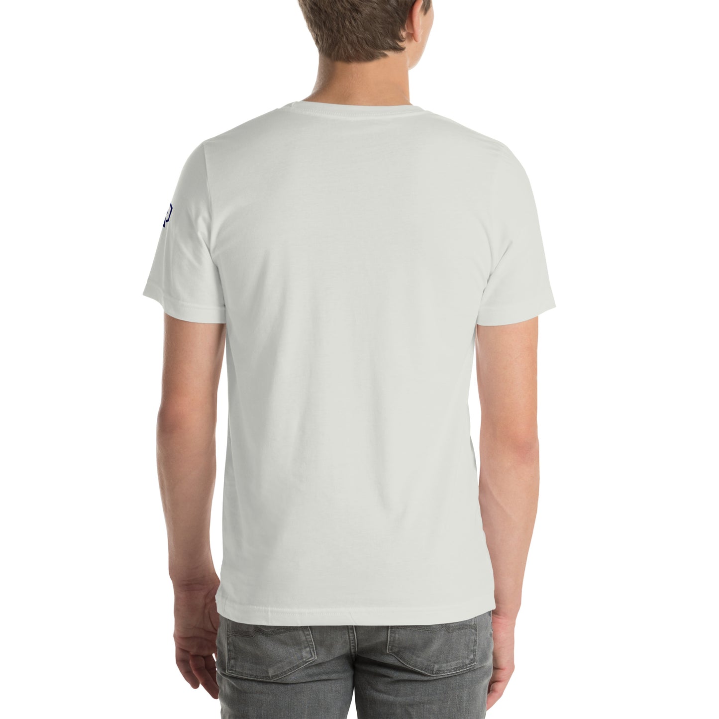 Drummer Mom T-Shirt