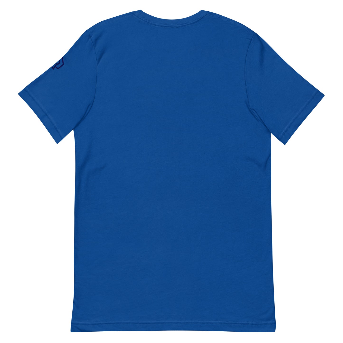 Drum Solo T-Shirt