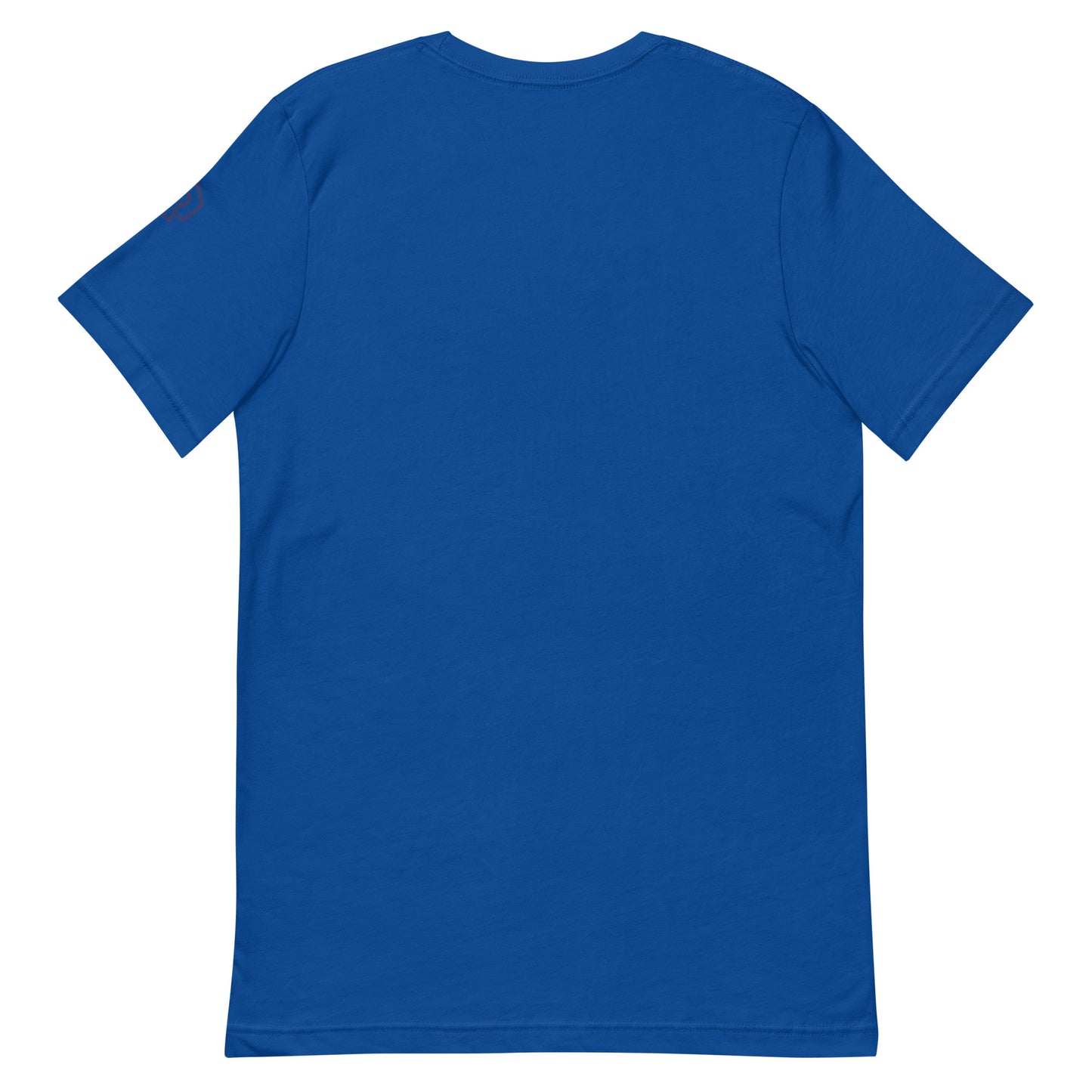 Drumbeat Heartbeat T-Shirt