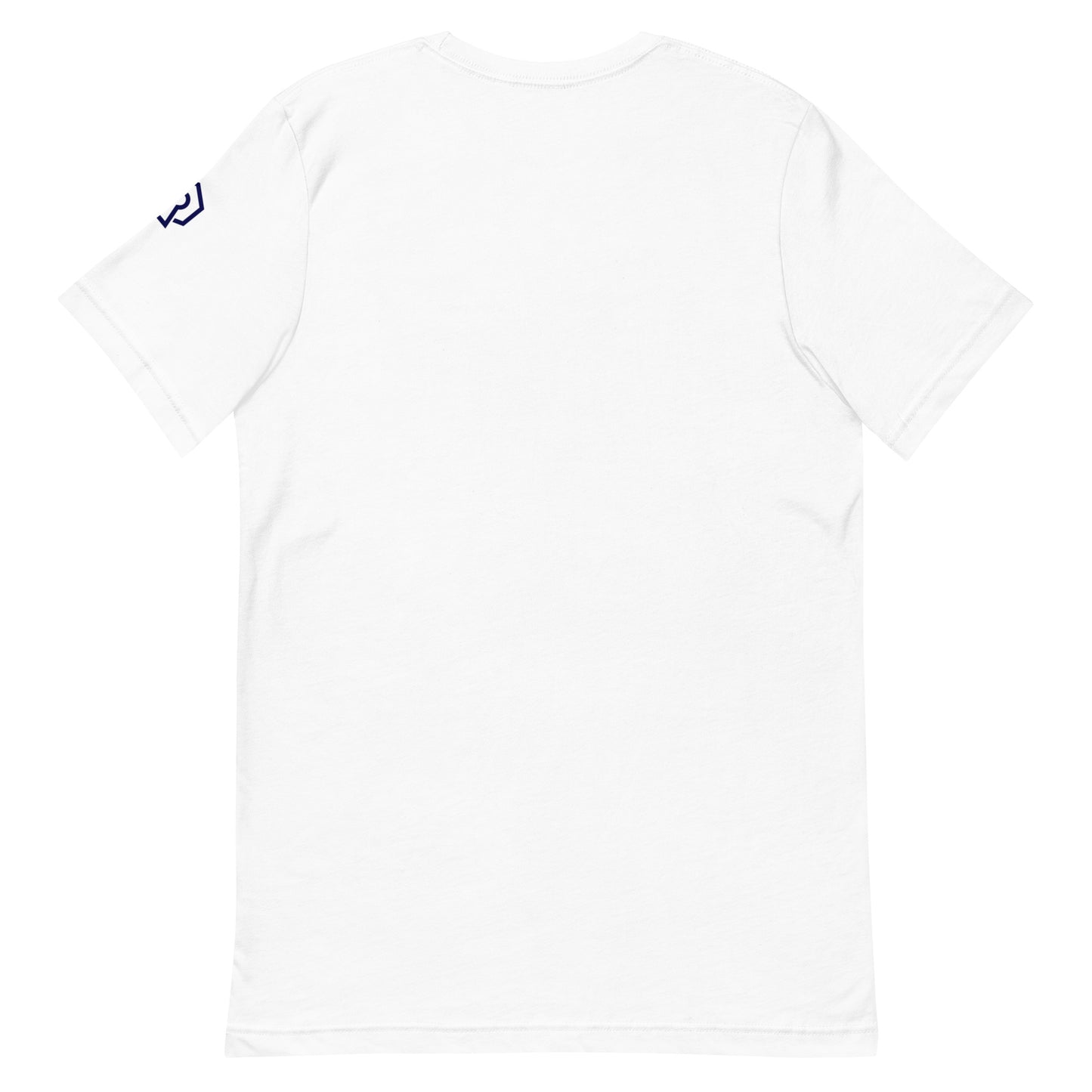 Marching Bass Drum T-shirt