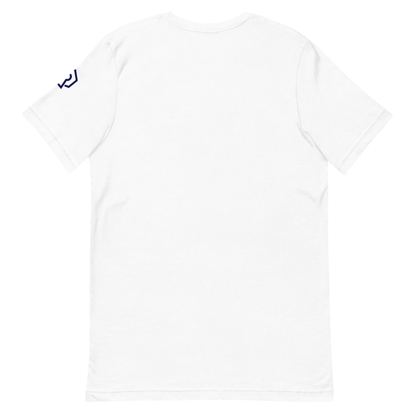 Marching Cymbals T-Shirt