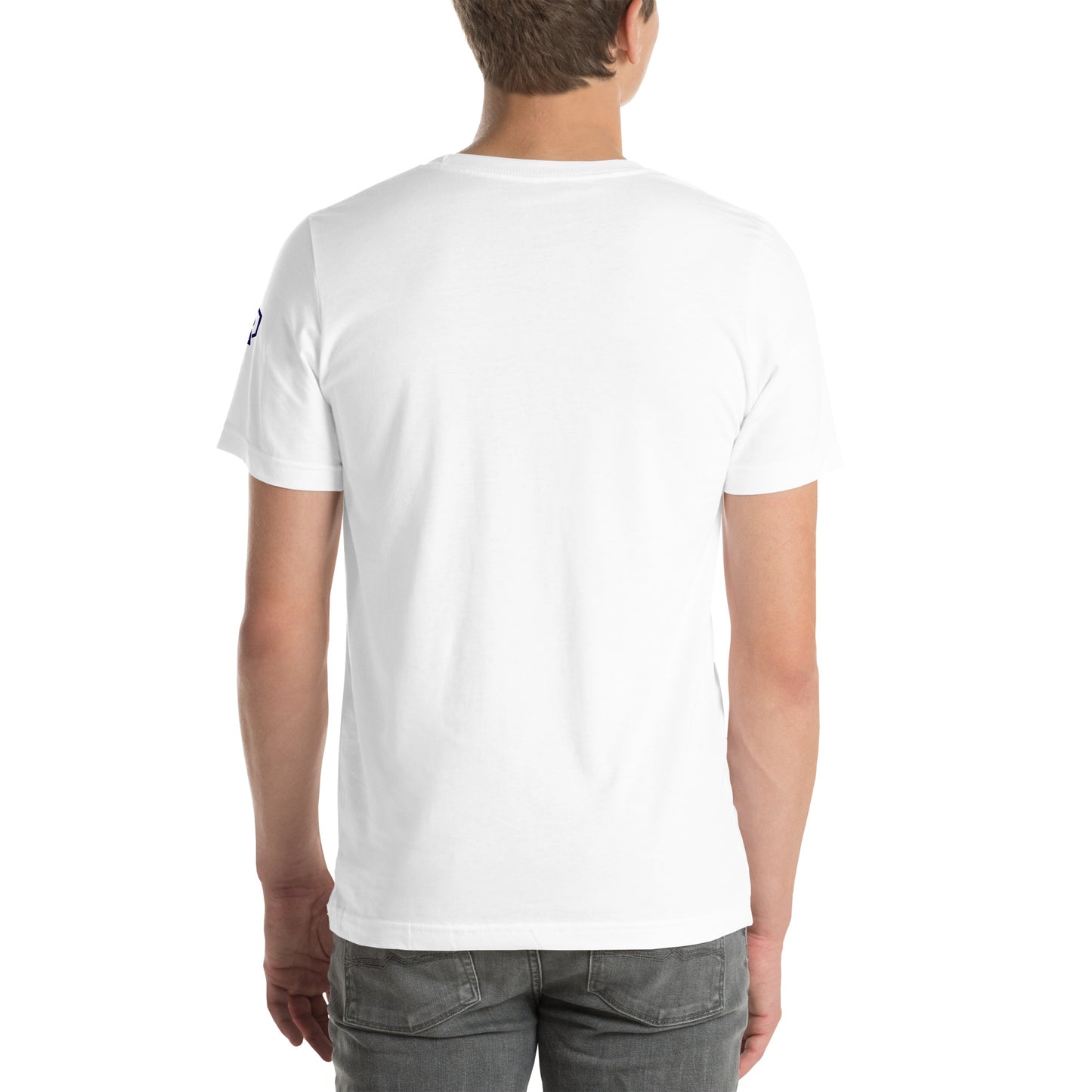 Drummer Mom T-Shirt