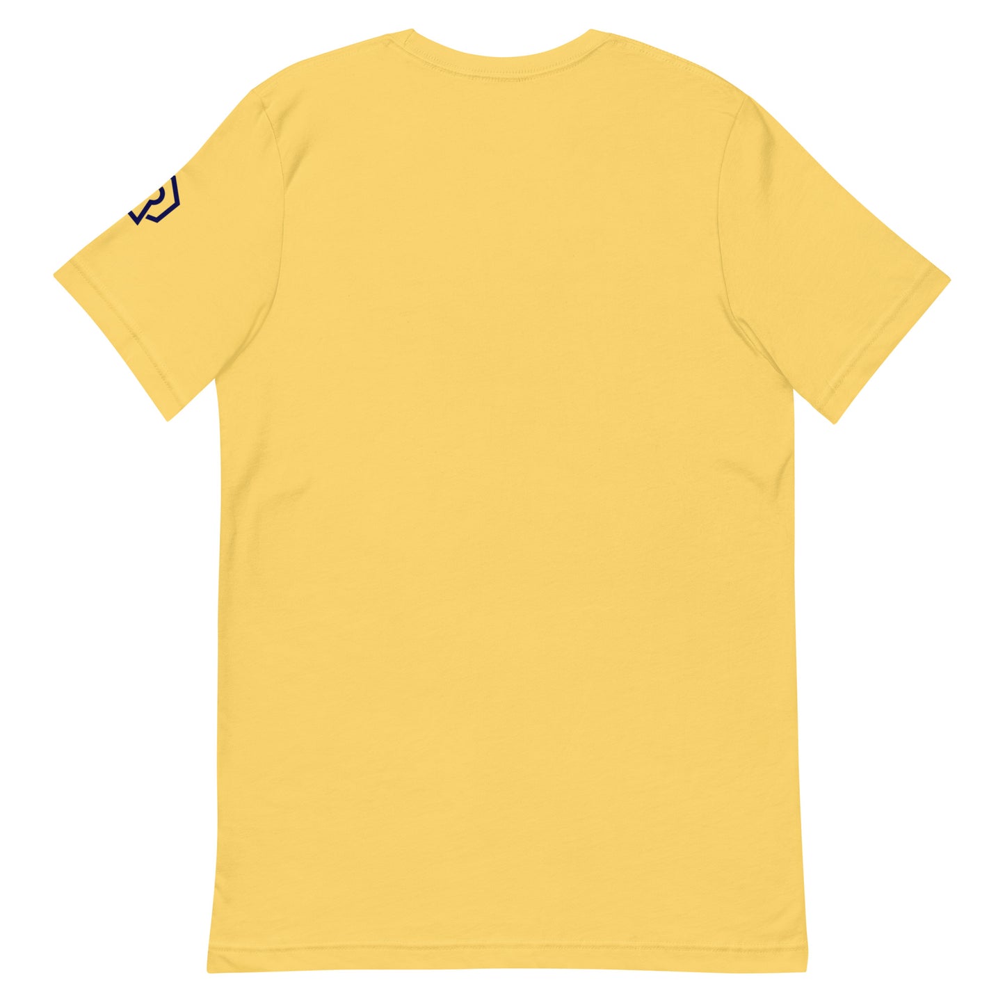 Hearts on Fire, Minds on Ice T-Shirt