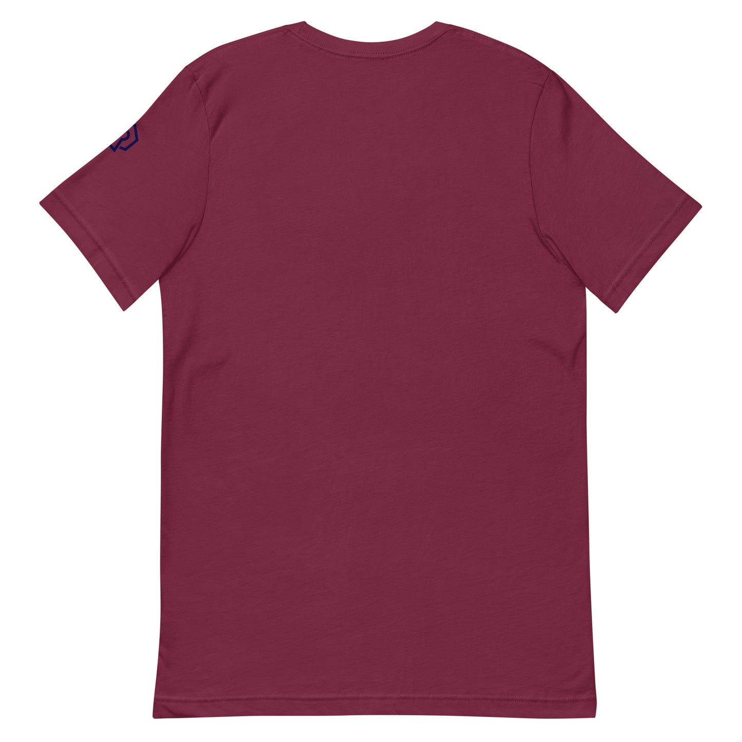 Paradiddle T-Shirt (Unisex)